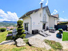Ma-Cabane - Vente Maison Entrelacs, 97 m²