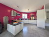 Ma-Cabane - Vente Maison Entrelacs, 97 m²