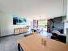 Ma-Cabane - Vente Maison Entrelacs, 97 m²