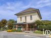 Ma-Cabane - Vente Maison Entrelacs, 257 m²