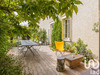 Ma-Cabane - Vente Maison Entrelacs, 257 m²