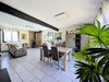 Ma-Cabane - Vente Maison Entrelacs, 180 m²