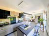Ma-Cabane - Vente Maison Entrelacs, 180 m²