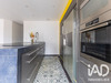 Ma-Cabane - Vente Maison Entrelacs, 111 m²