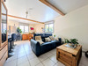 Ma-Cabane - Vente Maison Entrelacs, 79 m²