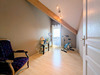 Ma-Cabane - Vente Maison Entrelacs, 79 m²