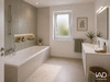 Ma-Cabane - Vente Maison Entrelacs, 99 m²