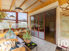 Ma-Cabane - Vente Maison Entrelacs, 257 m²