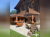 Ma-Cabane - Vente Maison ENTREMONT, 723 m²