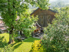 Ma-Cabane - Vente Maison Entremont, 532 m²