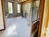 Ma-Cabane - Vente Maison Entremont-le-Vieux, 67 m²