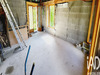 Ma-Cabane - Vente Maison Entremont-le-Vieux, 67 m²
