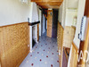 Ma-Cabane - Vente Maison Entremont-le-Vieux, 67 m²