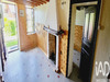 Ma-Cabane - Vente Maison Entremont-le-Vieux, 67 m²