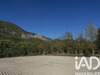 Ma-Cabane - Vente Maison Entrevaux, 98 m²