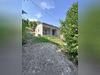 Ma-Cabane - Vente Maison ENTREVAUX, 160 m²