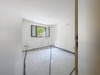 Ma-Cabane - Vente Maison ENTREVAUX, 160 m²