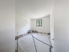 Ma-Cabane - Vente Maison ENTREVAUX, 160 m²