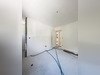 Ma-Cabane - Vente Maison ENTREVAUX, 160 m²