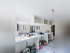 Ma-Cabane - Vente Maison ENTREVAUX, 160 m²