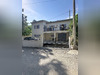 Ma-Cabane - Vente Maison ENTREVAUX, 200 m²