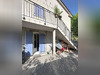 Ma-Cabane - Vente Maison ENTREVAUX, 200 m²