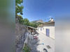 Ma-Cabane - Vente Maison ENTREVAUX, 200 m²