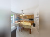 Ma-Cabane - Vente Maison ENTREVAUX, 200 m²