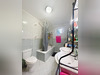 Ma-Cabane - Vente Maison ENTREVAUX, 200 m²