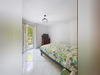 Ma-Cabane - Vente Maison ENTREVAUX, 200 m²