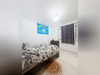 Ma-Cabane - Vente Maison ENTREVAUX, 200 m²