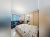 Ma-Cabane - Vente Maison ENTREVAUX, 200 m²