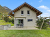 Ma-Cabane - Vente Maison Entrevernes, 105 m²