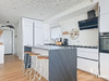 Ma-Cabane - Vente Maison ENTZHEIM, 93 m²