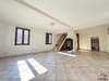 Ma-Cabane - Vente Maison Entzheim, 117 m²