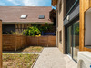 Ma-Cabane - Vente Maison Entzheim, 151 m²