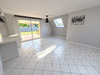 Ma-Cabane - Vente Maison Entzheim, 102 m²