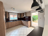 Ma-Cabane - Vente Maison Entzheim, 102 m²