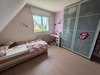 Ma-Cabane - Vente Maison Entzheim, 102 m²