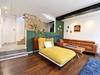 Ma-Cabane - Vente Maison Entzheim, 220 m²
