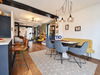 Ma-Cabane - Vente Maison Entzheim, 220 m²