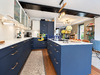Ma-Cabane - Vente Maison Entzheim, 220 m²