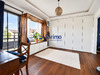 Ma-Cabane - Vente Maison Entzheim, 220 m²