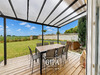 Ma-Cabane - Vente Maison Entzheim, 167 m²