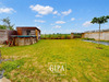 Ma-Cabane - Vente Maison Entzheim, 167 m²