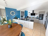 Ma-Cabane - Vente Maison Entzheim, 167 m²