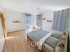 Ma-Cabane - Vente Maison Entzheim, 167 m²