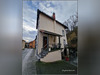 Ma-Cabane - Vente Maison Enval, 106 m²