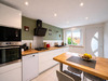 Ma-Cabane - Vente Maison ENVAL, 95 m²
