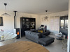Ma-Cabane - Vente Maison Enval, 105 m²